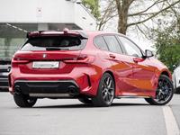 BMW M135i xDrive M Aerodynamik SPORT+ADAPT.LED+PA+Hi