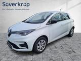 Renault ZOE INTENS Batteriemiete R135 Z.E. 50 100 % Elek - Renault ZOE in Kiel