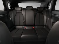 Audi A3 - Vorschau Bild 7