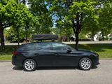Seat Leon 2.0 TDI 85kW Garantie 08/2026 und TüV 01/27 - Seat Leon: 2.8