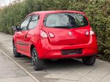 Renault Twingo Expression 1.2 LEV 16V Klima - Renault Twingo: 16v Expression