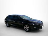Opel Insignia 2.0 CDTI Elegance Aut. 174PS - Opel Insignia mit Diesel-Antrieb: Ps