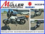Moto Guzzi V7 Stone - Angebote entsprechen deinen Suchkriterien