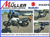 Moto Guzzi V7 Stone - MOTO GUZZI V7