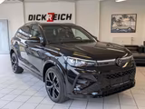 Volkswagen Tiguan 2.0TDI R-Line 4M Pano Black Matrix AHK 20