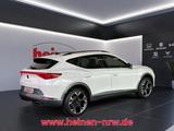 Cupra Formentor 1.5 TSI 6-Gang LED NAVI PDC ACC SHZ DA - Gebrauchtwagen in Hamm