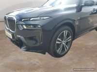 BMW X7 - Vorschau Bild 20