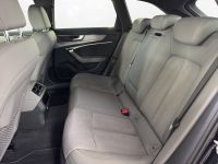 Audi S6 - Vorschau Bild 11
