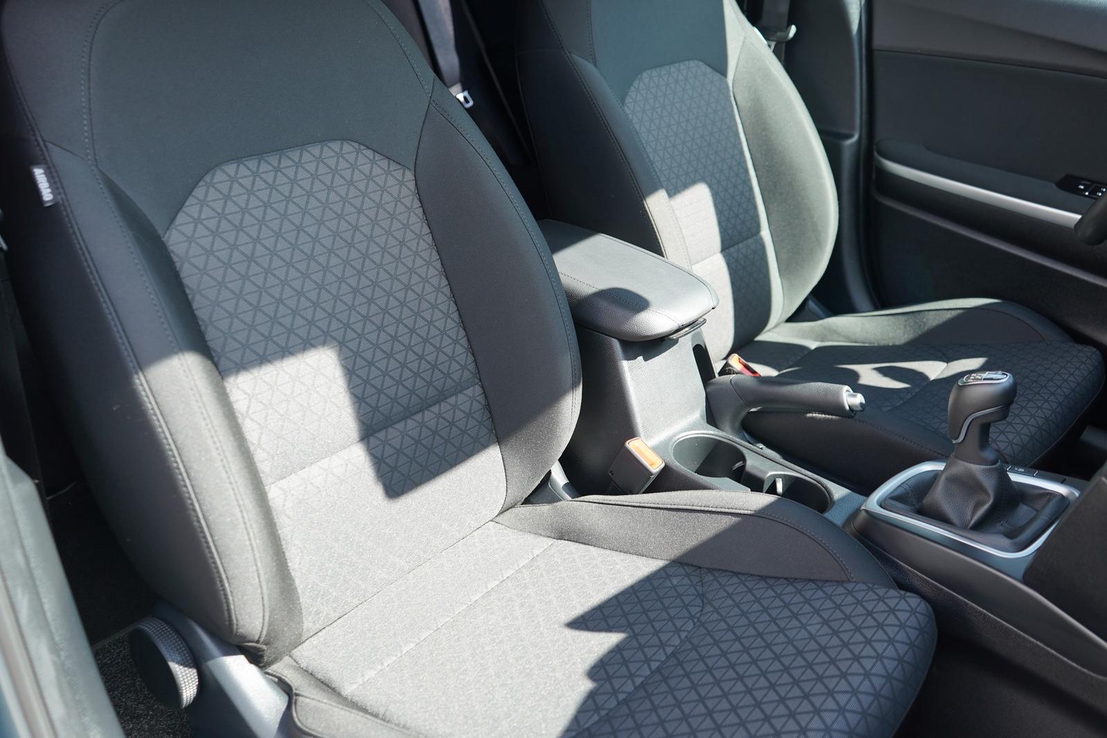 Kia Ceed SW 1.0 T-GDI AHK Navi Android Apple Kamera