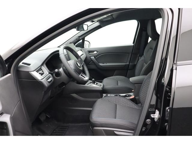 Fahrzeugabbildung Mitsubishi Grandis 1.3 Turbo Mildhybrid Diamant Plus