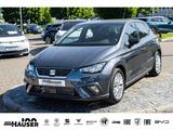 Seat Ibiza FR 1.0 TSI DSG UPE 30275 KAMERA LED PDC FU - Seat Ibiza: 1.3