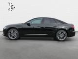 Audi A6 Limousine 45 TFSI quattro Matrix*360°*HuD* - Audi A6 Jahreswagen