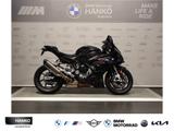 BMW S 1000 RR - Offers