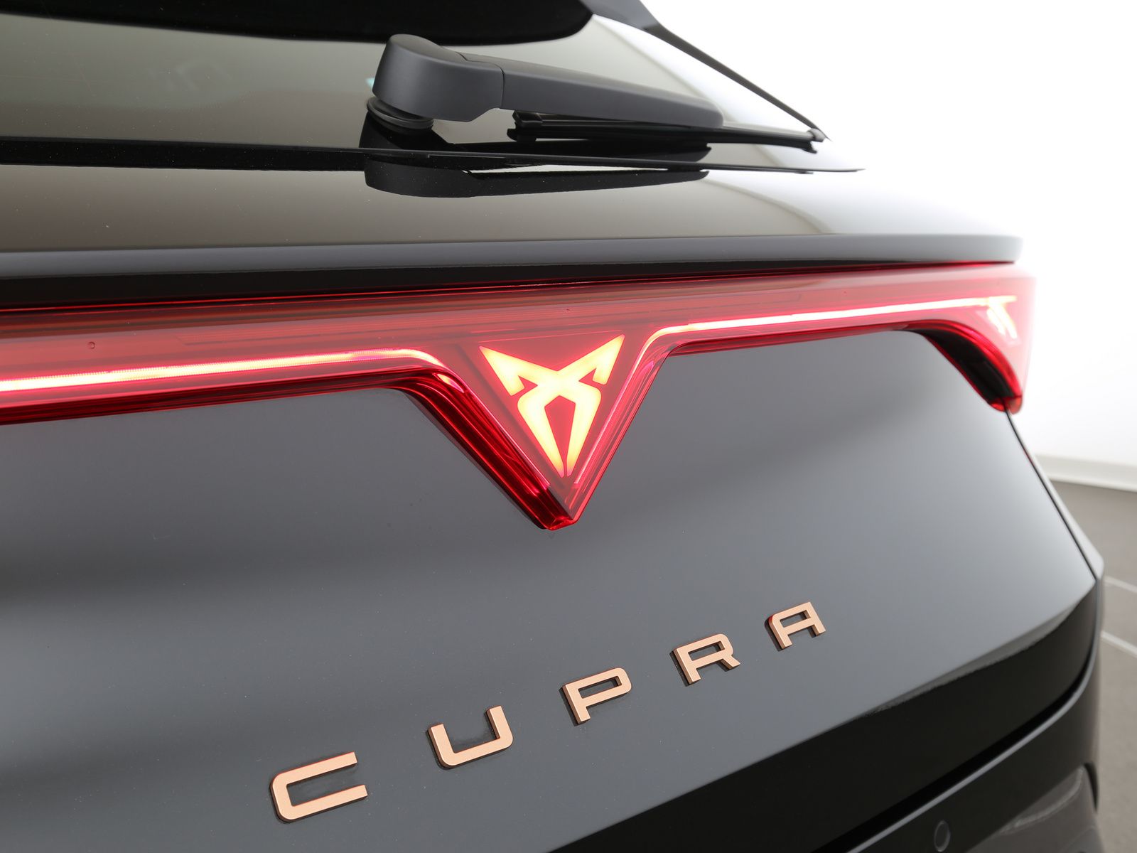 Cupra Leon - Bild 22