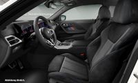 BMW 218 - Vorschau Bild 5