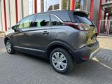 Opel Crossland (X) - gebrauchte Opel SUV & Geländewagen