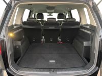 Volkswagen Touran - Vorschau Bild 6