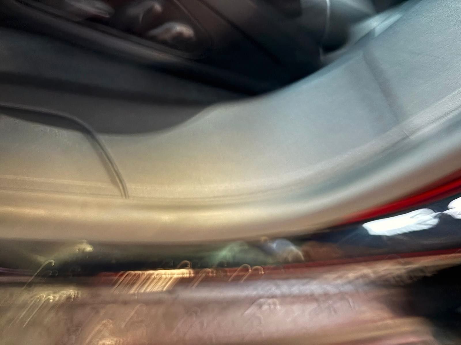 Fahrzeugabbildung Porsche Taycan Sport Turismo/Sportchrono/Bose/Pano/