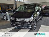 Volkswagen T6 Caravelle Highline 2.0 TDI AT/AHK/LED/Navi/Sh - Volkswagen T6 Caravelle: Highline
