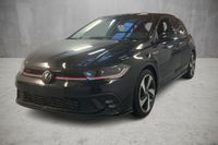 Volkswagen Polo - Vorschau Bild 1