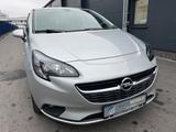 Opel Corsa E Active 1.4*1.HAND*NUR 50TKM*SHZ*PDC*TEMP - Opel Corsa Gebrauchtwagen in Münster