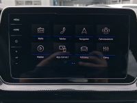 Volkswagen T-Cross - Vorschau Bild 17