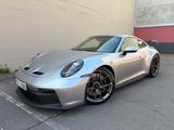 Porsche 911 992.1 GT3 / PDK / Lift / BOSE / Approved