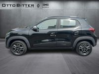 Dacia Spring - Vorschau Bild 2