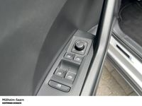 Volkswagen T-Cross - Vorschau Bild 11