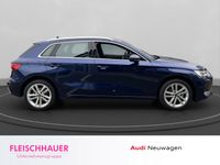 Audi A3 - Vorschau Bild 7