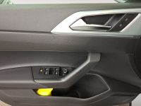 Volkswagen Taigo - Vorschau Bild 13