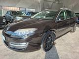 Renault Laguna 2.0 dCi / 175CV / 4X4 / EURO 5 - gebrauchte Renault Laguna aus dem Jahr 2014
