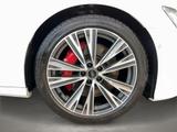 Audi A6 Avant 55 TFSI e quattro S tronic S line ACC - Audi: TFSI