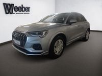 Audi Q3 - Vorschau Bild 2