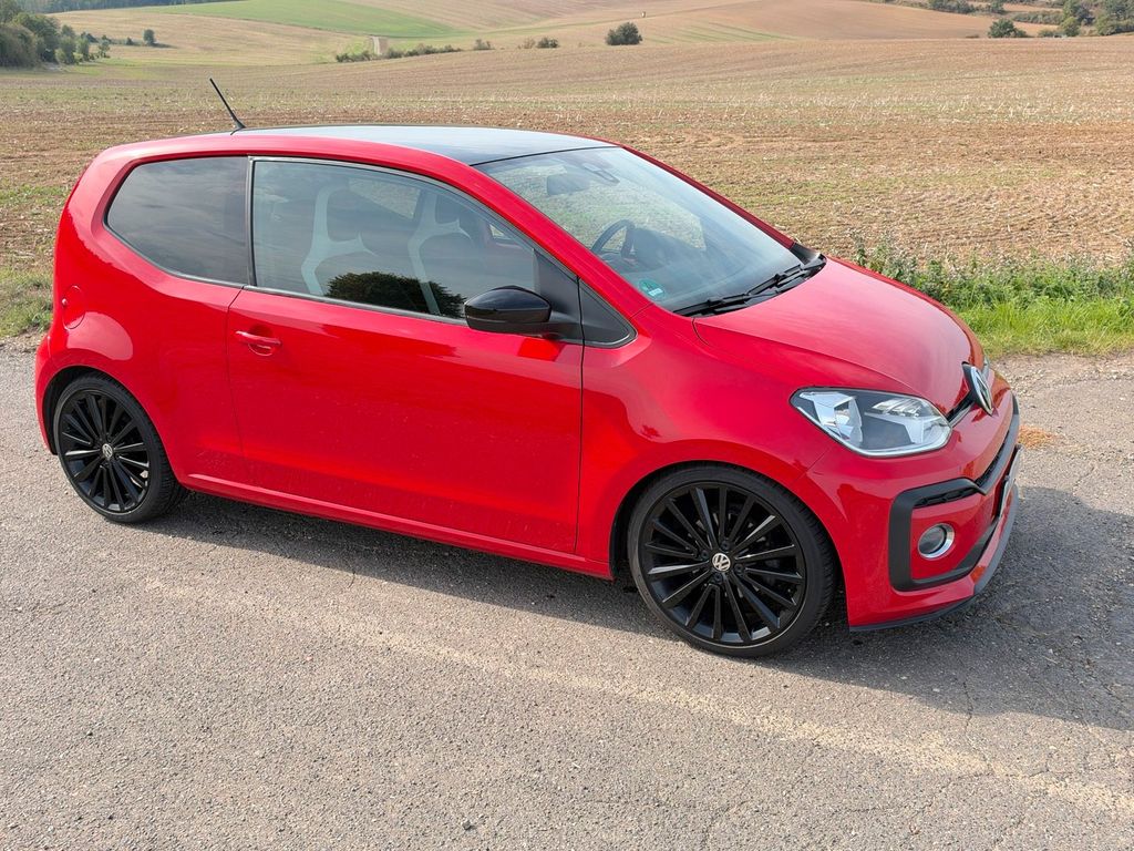 Image of Volkswagen Other