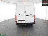 Volkswagen Crafter 35 2.0 TDI 4MOTION L2H2 LED,KAMERA,AHK - Volkswagen Crafter: L3h2