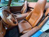Wiesmann MF 3 Baunummer  300 Sammlerstück - Wiesmann MF 3 Gebrauchtwagen