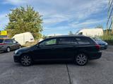 Toyota Avensis Kombi 2.0 Sitzheizung Tempomat D-4D Team - Toyota Avensis aus 2008 mit Diesel-Antrieb