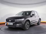 Volvo XC60 B4 Core FAP+LM 19''+MET+SH+WP+NAVI+DAB+PAP - Volvo XC60 Jahreswagen