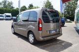 Citroën Berlingo Kombi Selection I AHK I Kamera I City-P - Citroën Berlingo Gebrauchtwagen in Stuttgart