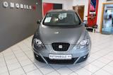 Seat Altea 1.6 TDI Style Copa,Autom,Klimaaut,Pdc,Temp - Seat Altea Gebrauchtwagen
