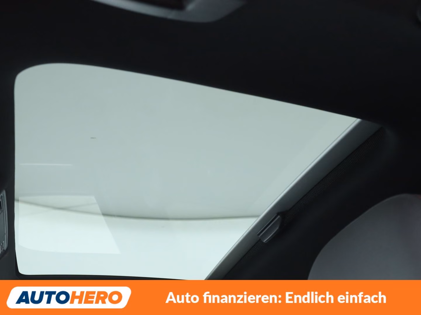 Volkswagen Golf VII 2.0 TSI GTI TCR Aut.*PANO*DYNAUDIO*CAM*