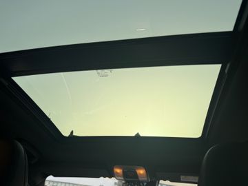 Volvo XC60 - 11
