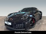 Porsche 992 911 Carrera 4 GTS Liftsystem-VA HA-Lenkung