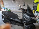 Piaggio MP3 300 HPE - PIAGGIO MP3 300 HPE