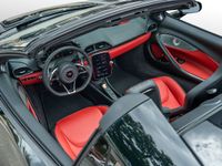 McLaren Artura - Vorschau Bild 18