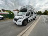 Knaus BOXSTAR 600 STREET XL! - Offers