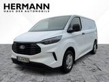 Ford Transit Custom 300 L1 TREND *LED - Angebote