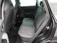 Cupra Ateca - Vorschau Bild 14