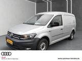 Volkswagen Caddy Maxi Cargo 2.0 TDI LR DSG *R-CAM*PDC*SHZ* - Offers
